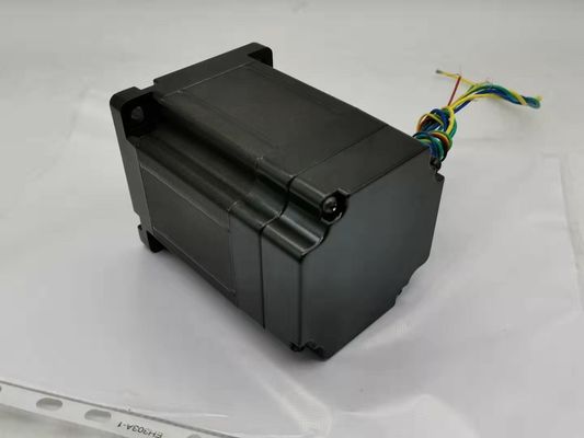 motor sem escova 2500watts 10.8A 24v 3000RPM de Dc 310v Bldc da impressora 3D