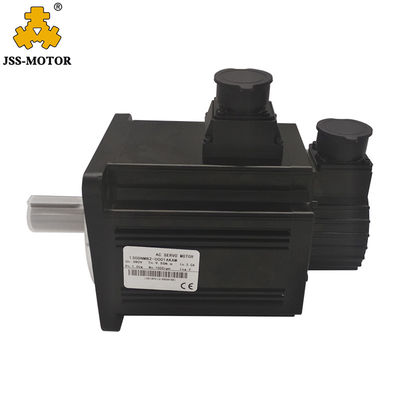 servos motores Dorna 0.64NM 3000rpm 60DNMA1-0D20 220V da C.A. 200w