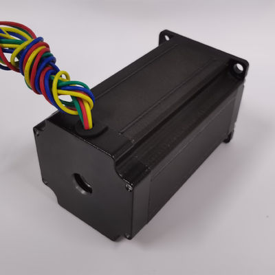 Motor deslizante 20nm 42x42MM do torque alto do Nema 42