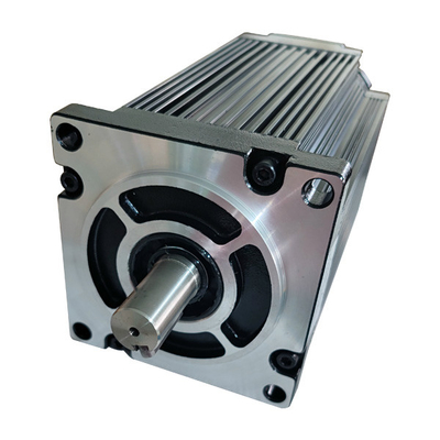 high torque 16N nema 42 servo motor 110 Cnc Kit Complete